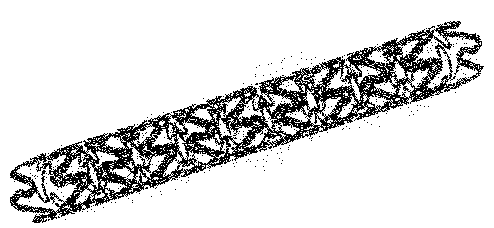 Drug-eluting stent