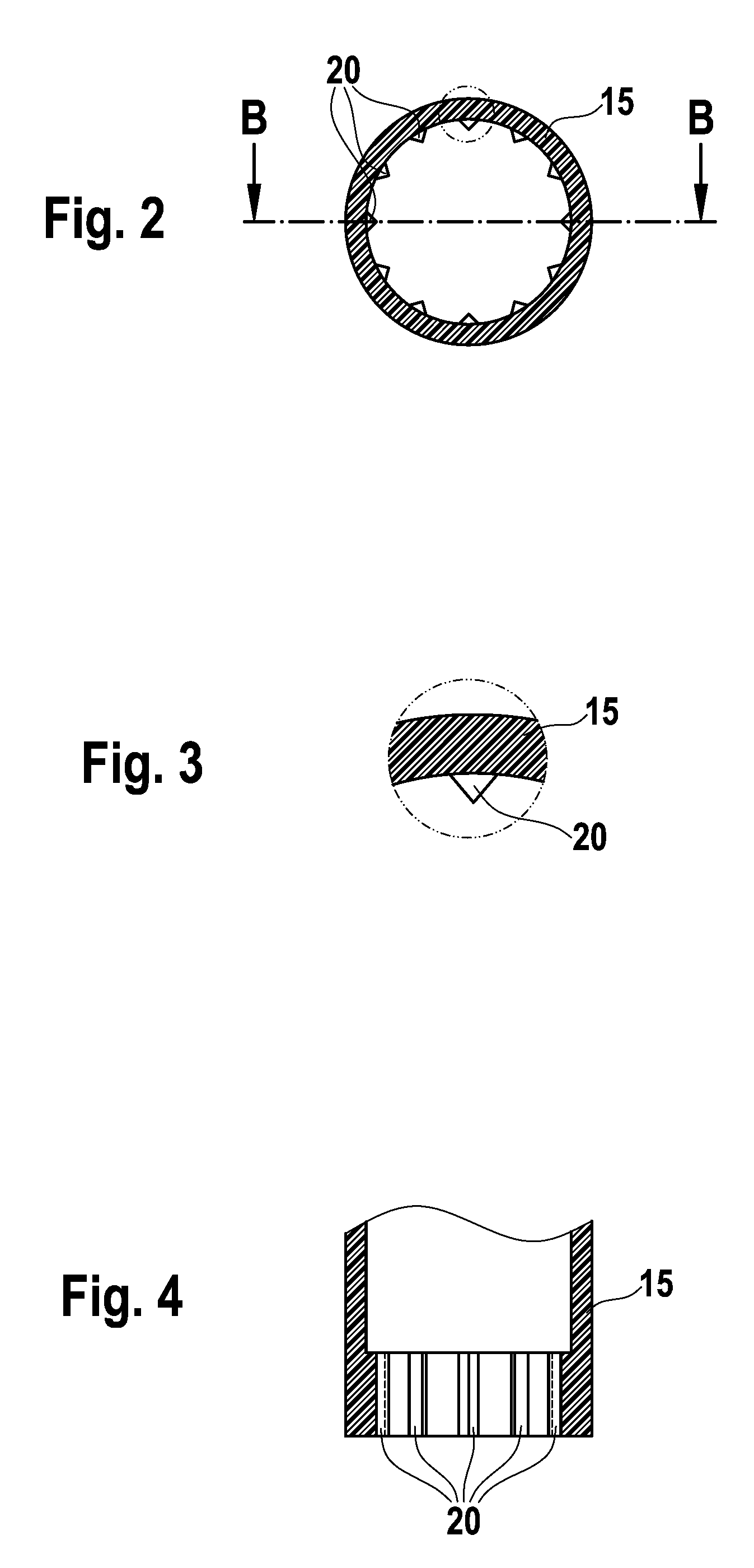 Windscreen wiper drive arrangement