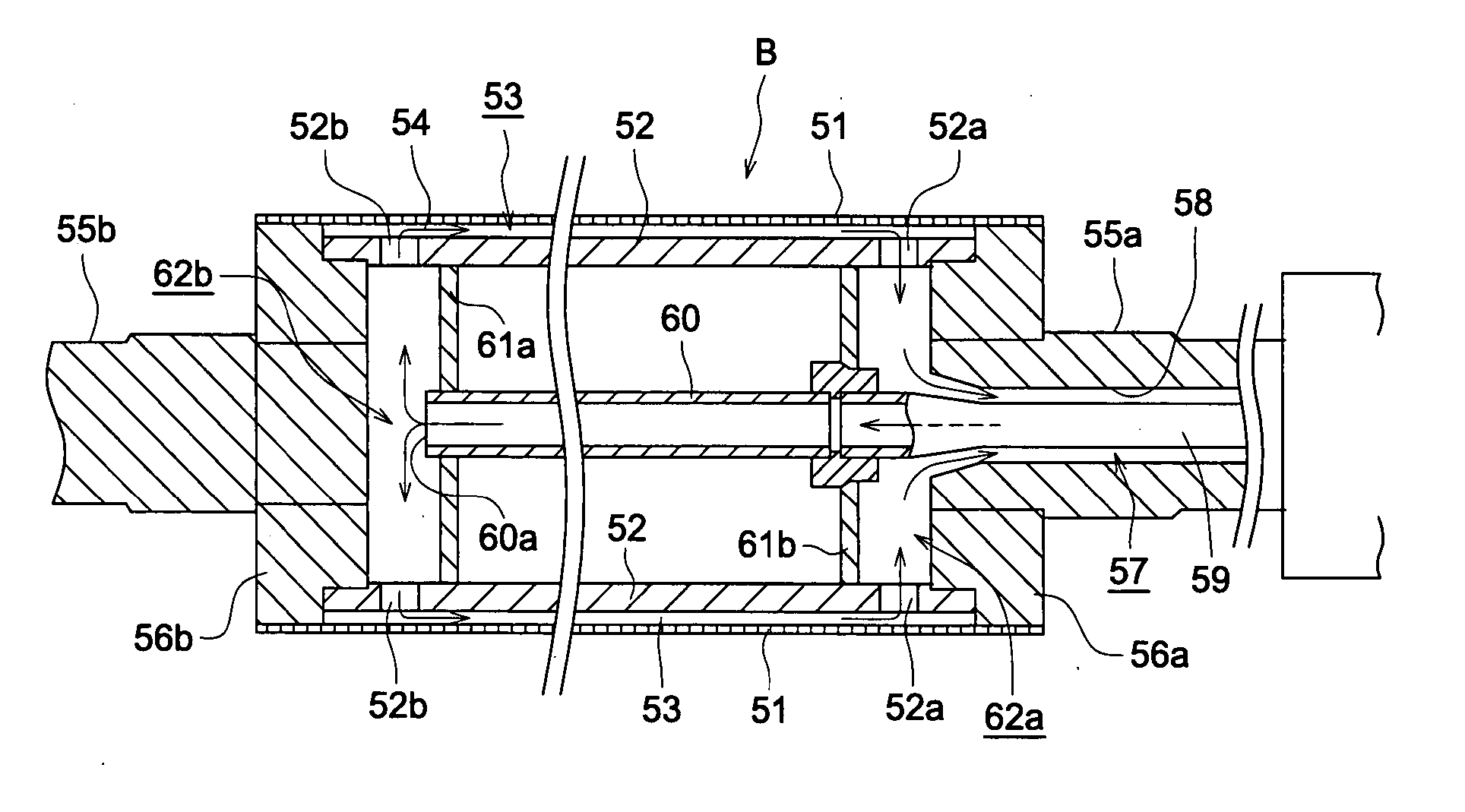 Manufacturing method of cellulose acylate film, cellulose acylate film, polarizing plate and liquid crystal display