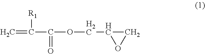 Polyarylene sulfide-derived resin composition and insert molded body