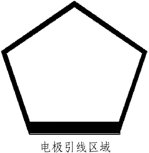 OLED (Organic Light Emitting Diode) lighting source