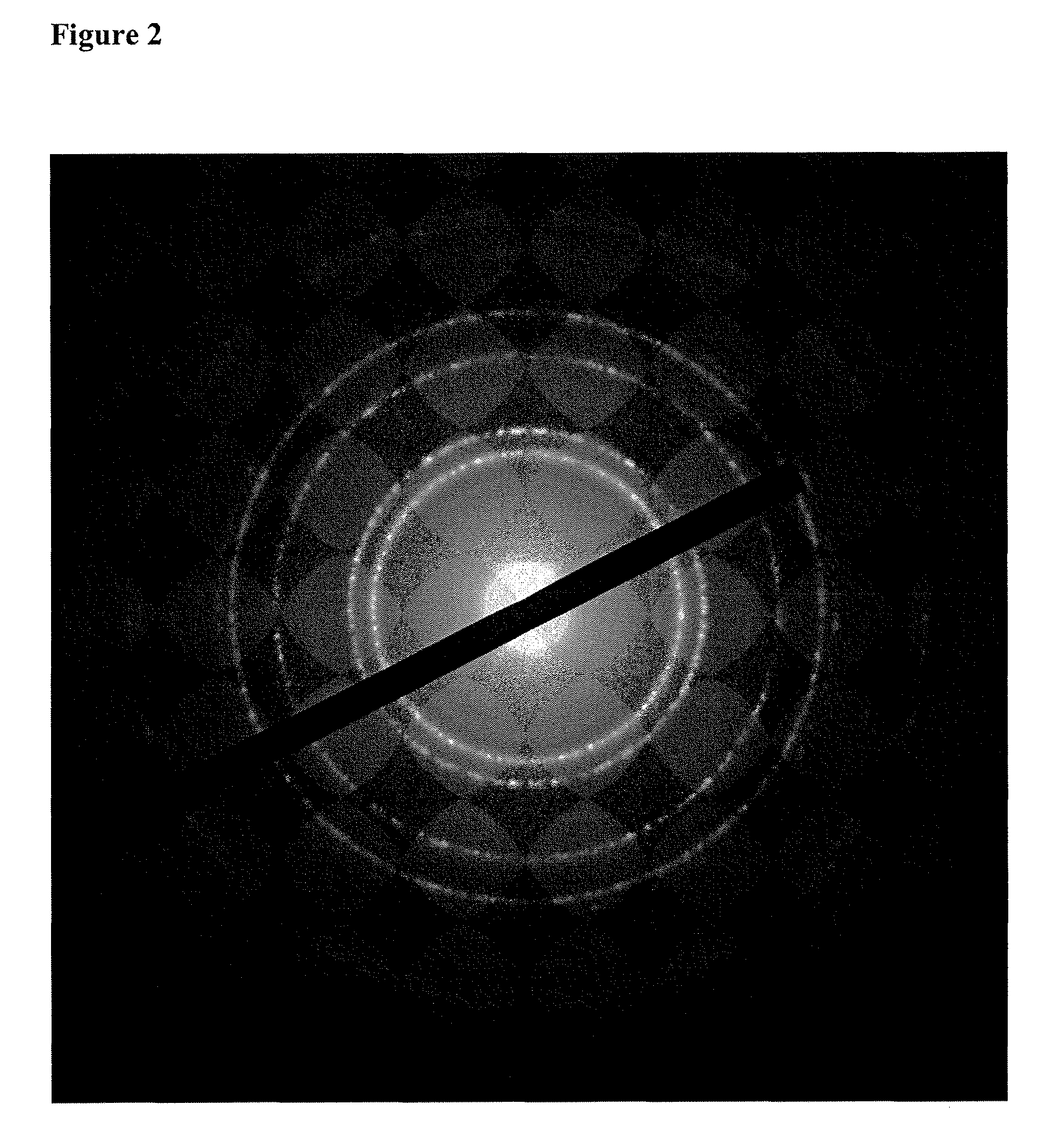 Cobalt nitride layers for copper interconnects and methods for forming them