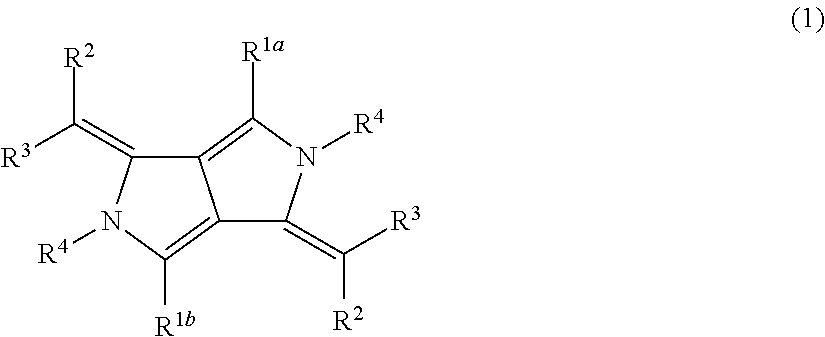 Composition, method of manufacturing composition, curable
composition, cured film, near-infrared cut filter, solid-state
imaging device, infrared sensor, and camera module