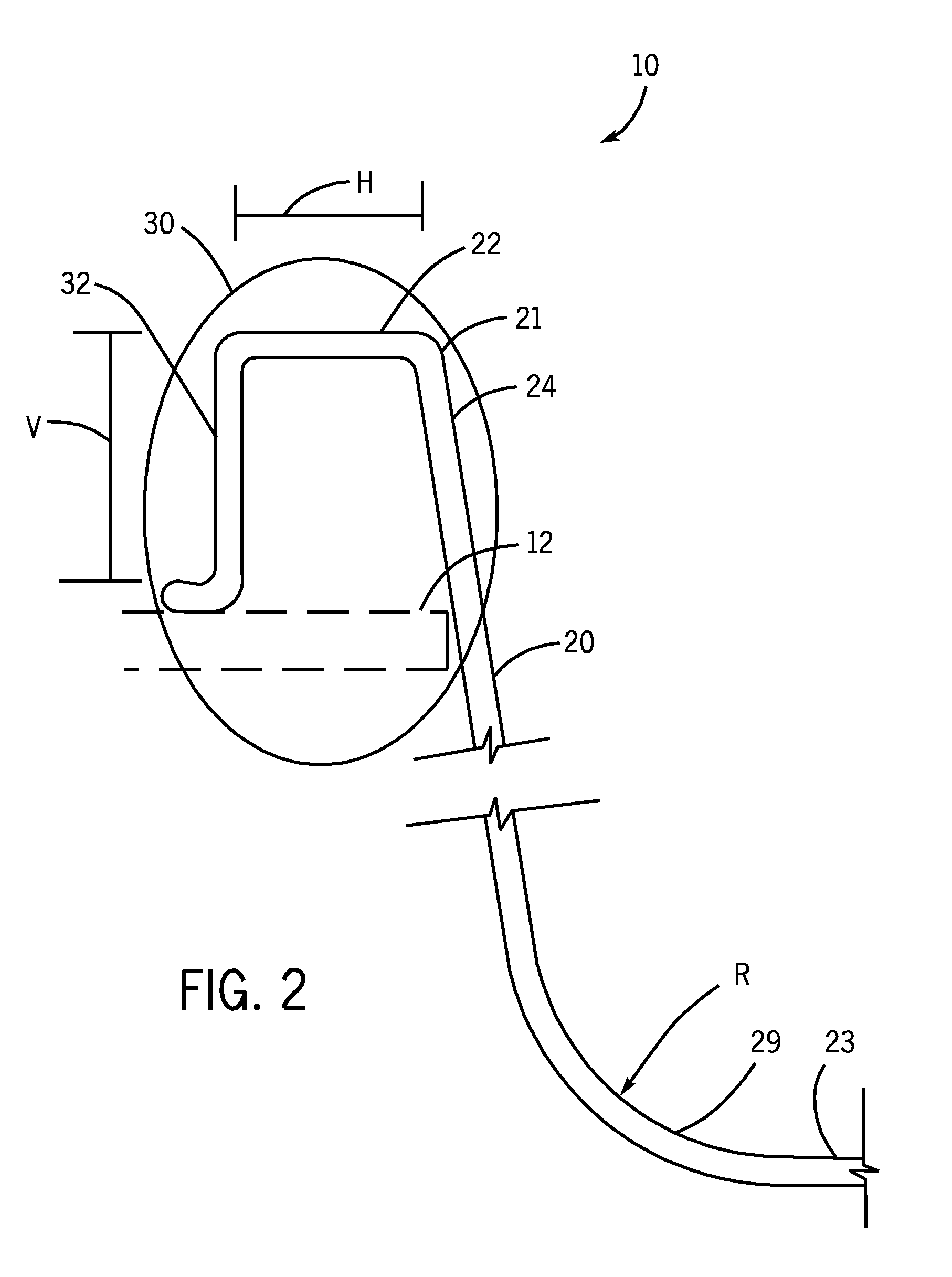 Steam-Table Pan