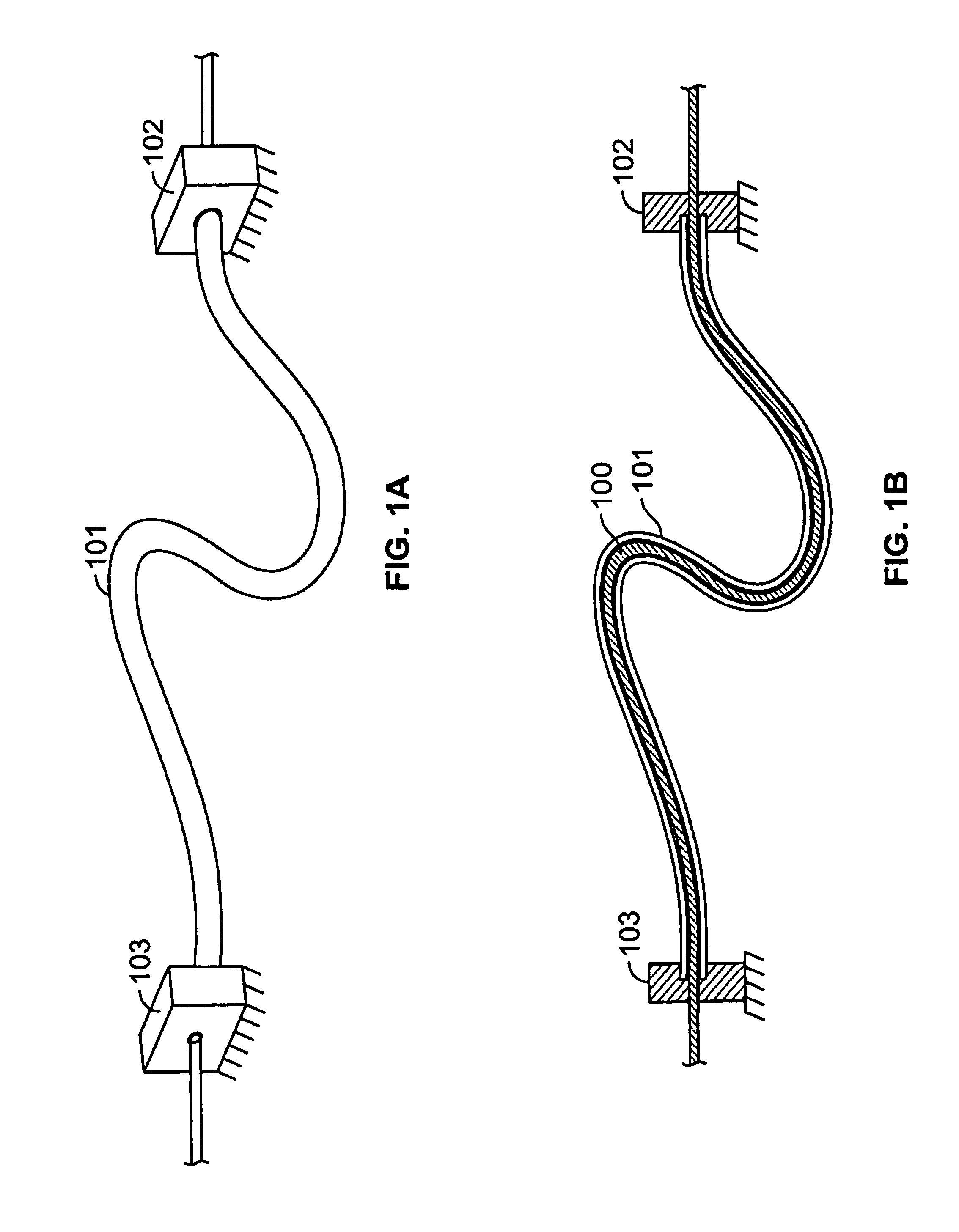 Force feedback and texture simulating interface device