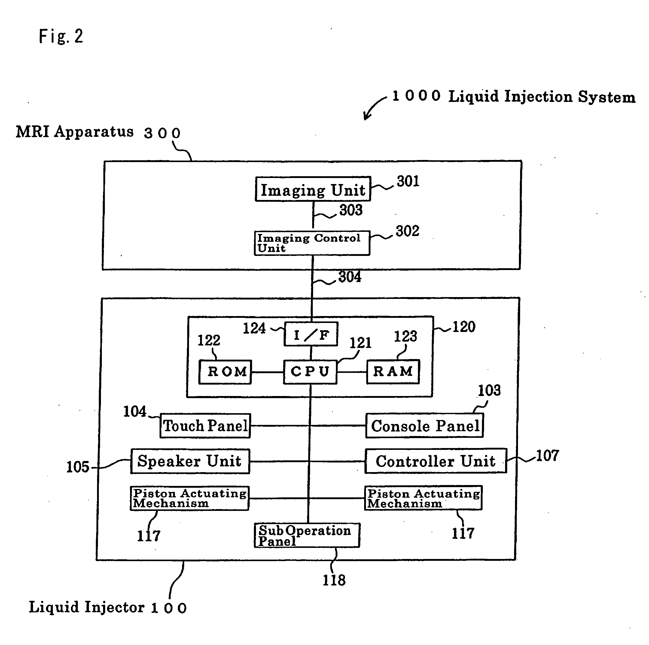 Medicine infuser for displaying image of entered infusion condition