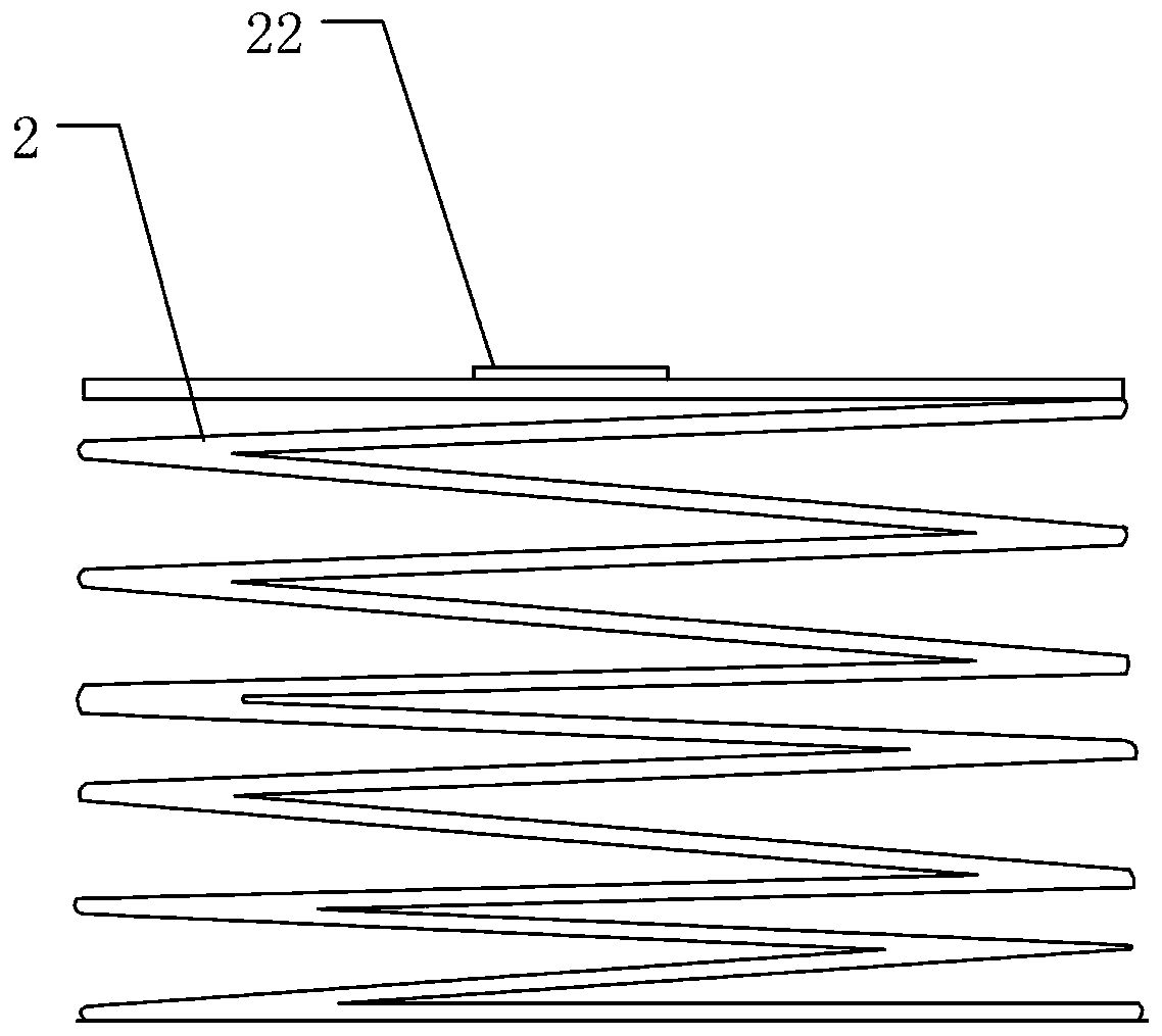 Method for microwave extraction of ursolic acid and oleanolic acid in loquat leaves