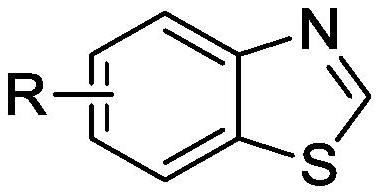 Preparation method of polycarbonate high-temperature-resistant degradation agent and polycarbonate composition