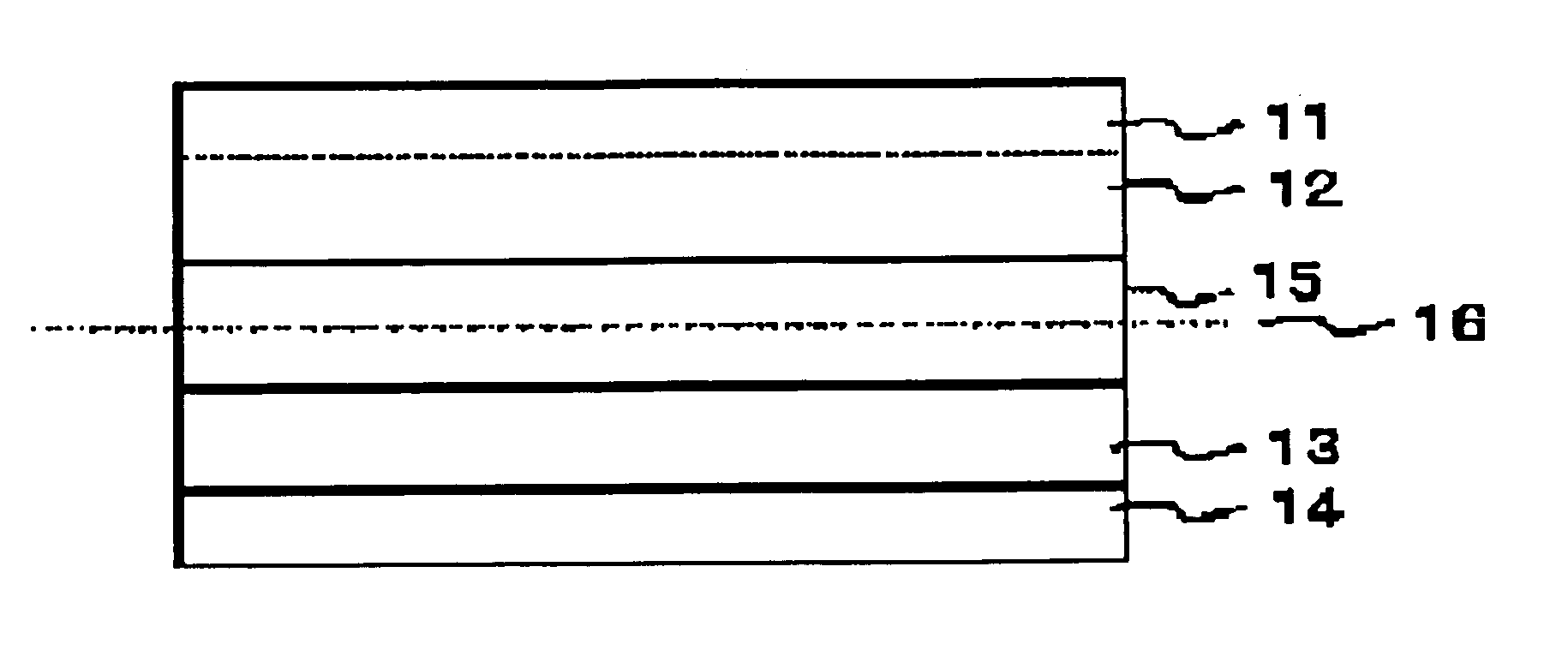 Positive electrode active material for secondary battery, positive electrode for secondary battery, secondary battery and method for producing positive electrode active material for secondary battery