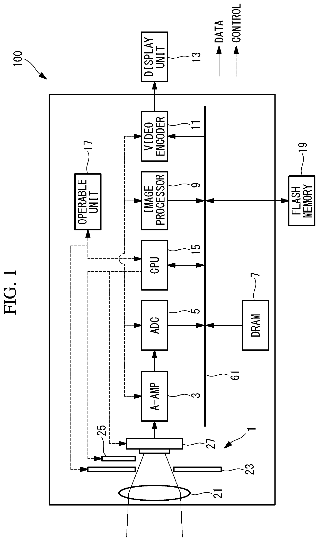 Image processing apparatus, image acquisition system, image processing method, and image processing program