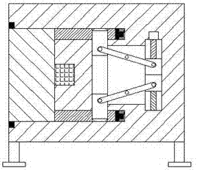 Novel bridge equipment