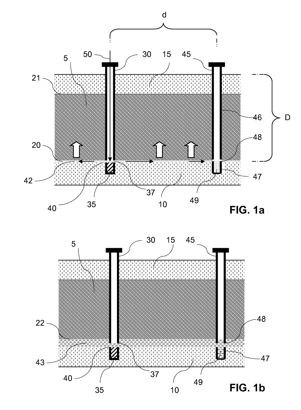 Batch solution mining using lithological displacement of an evaporite mineral stratum and mineral dissolution with stationary solvent