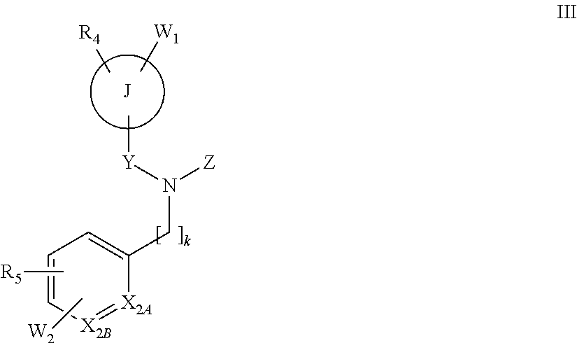 Novel glp-1 receptor stabilizers and modulators