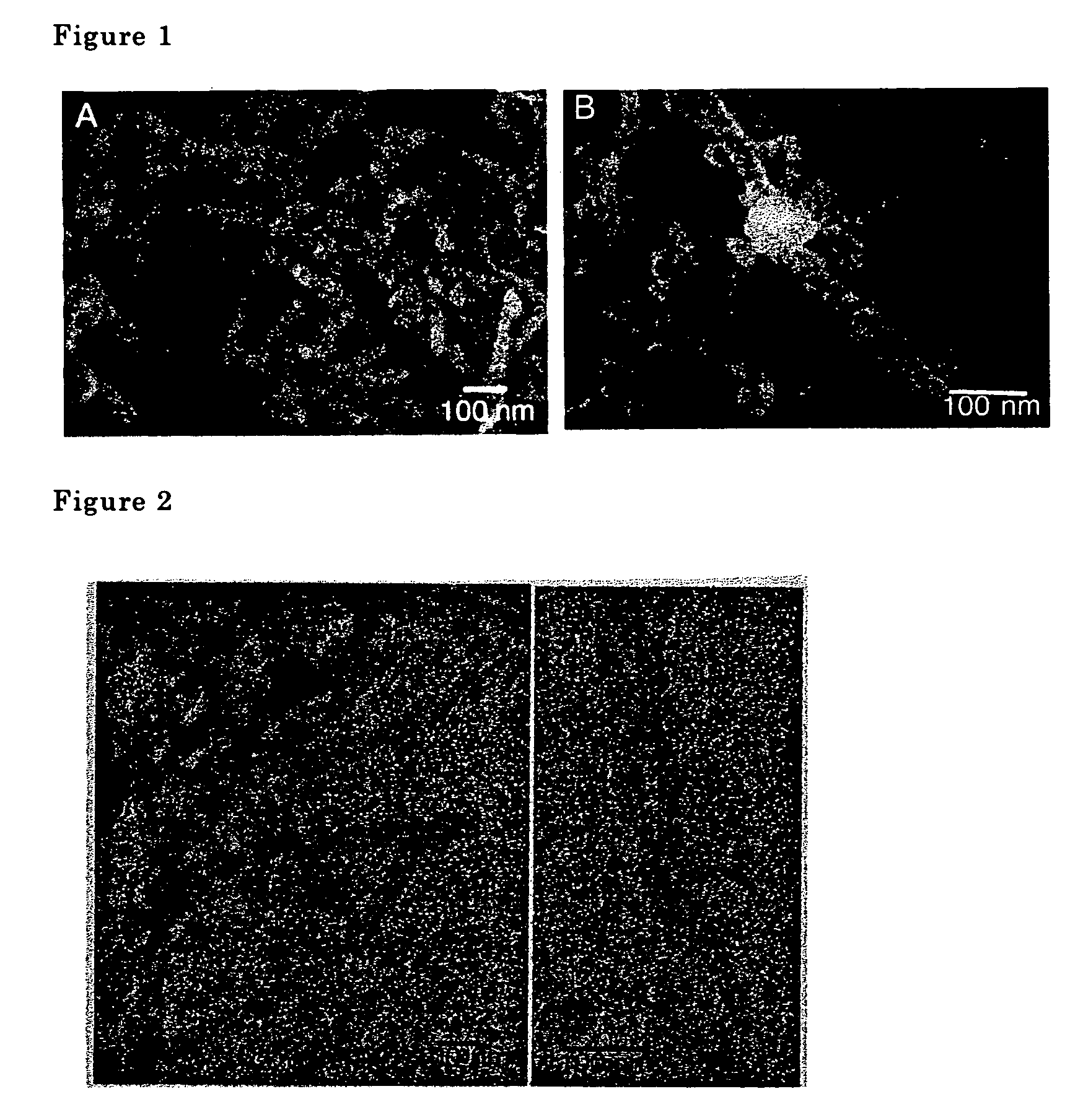 Metal oxide nanotube and process for production thereof