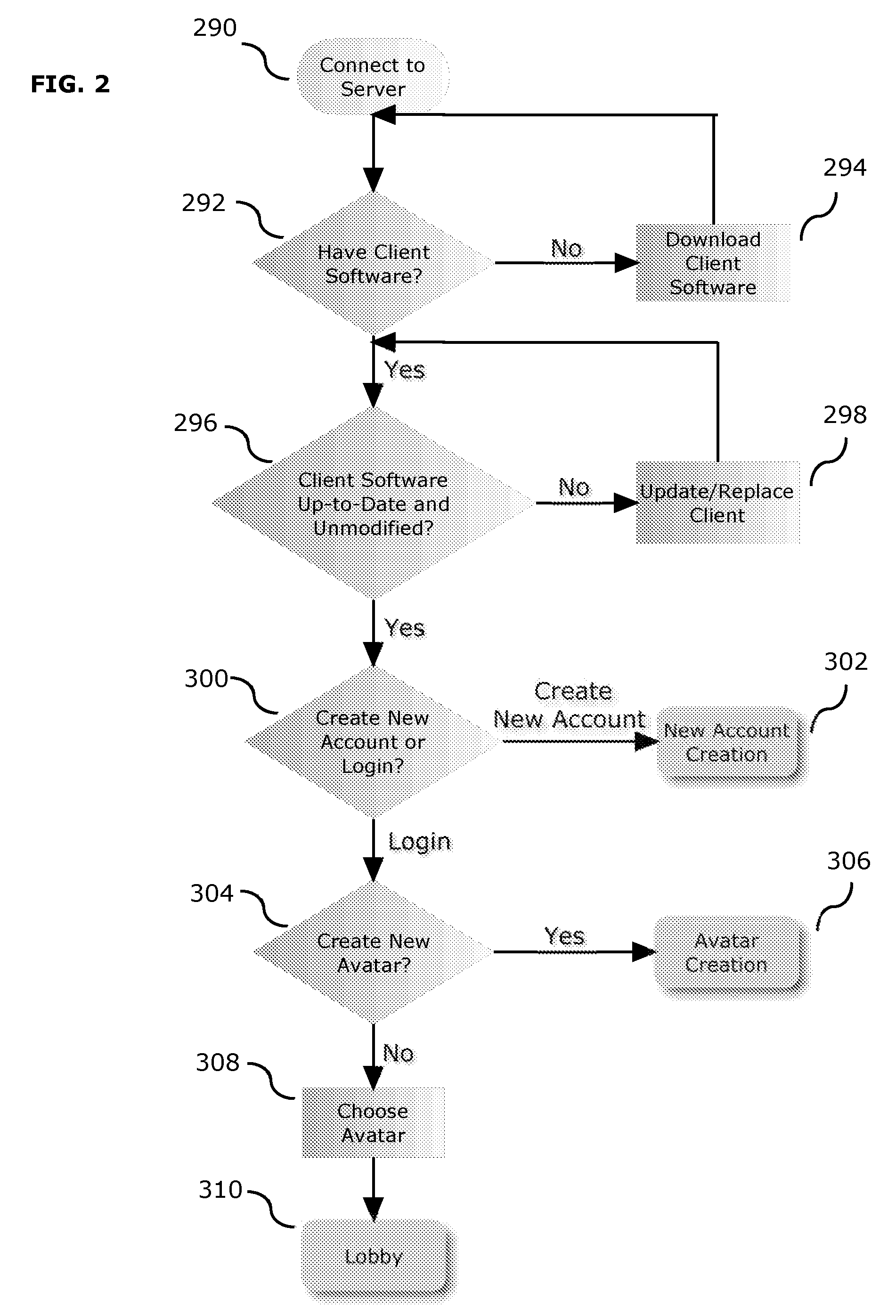 Real-money online multi-player trivia system, methods of operation, and storage medium