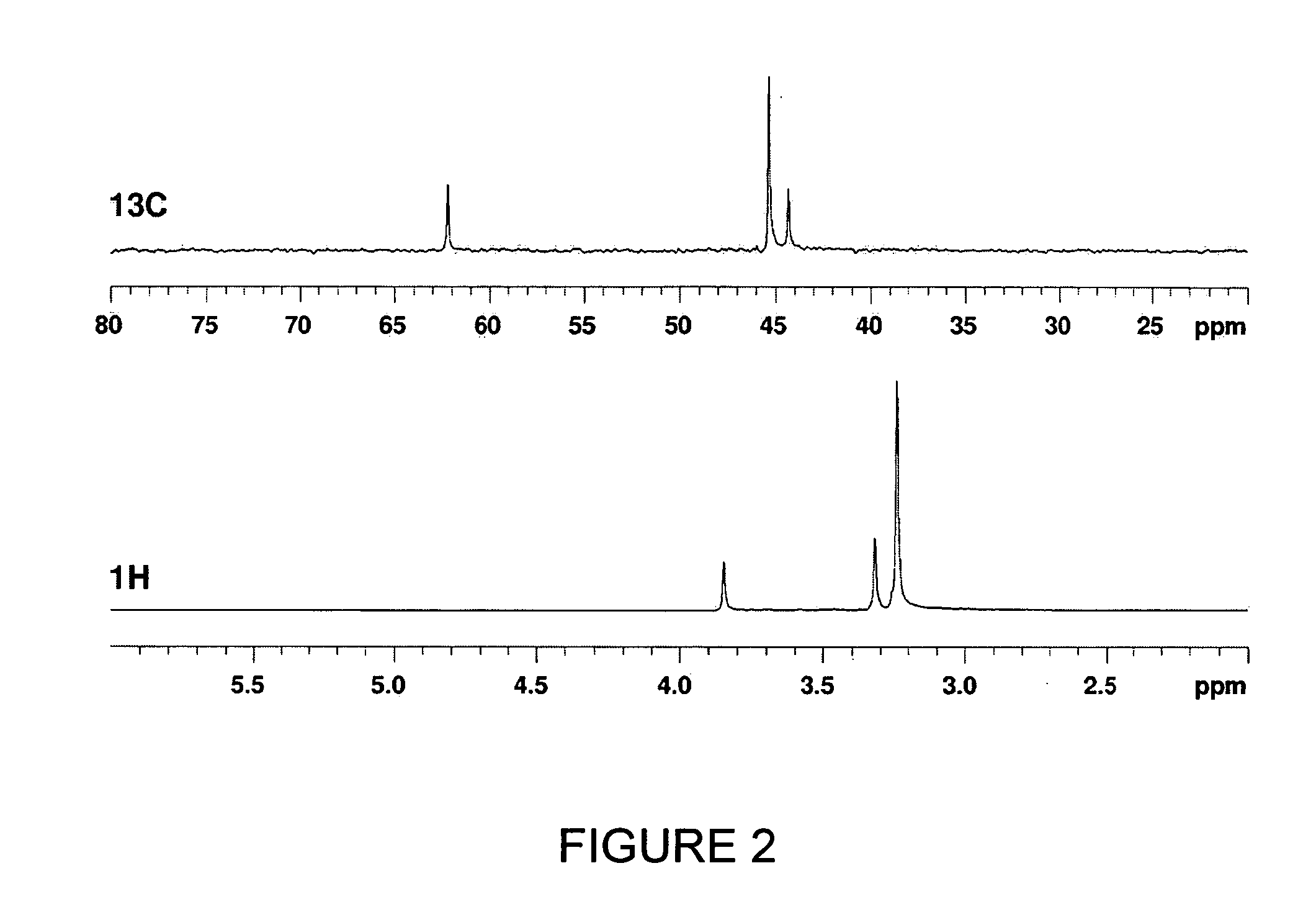 Tantalum amide complexes for depositing tantalum-containing films, and method of making same