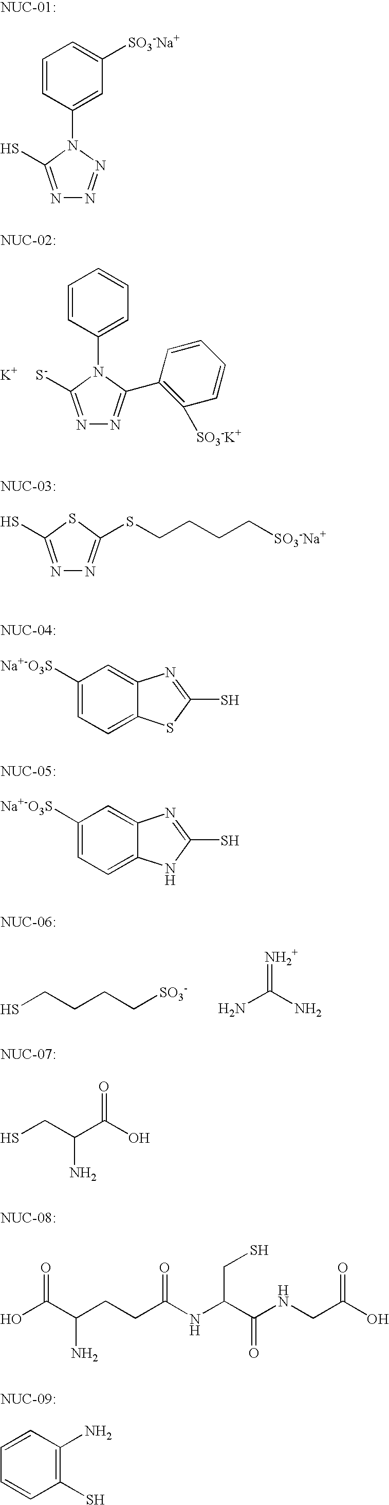 Method For Making Negative-Working Heat-Sensitive Lithographic Printing Plate Precursor