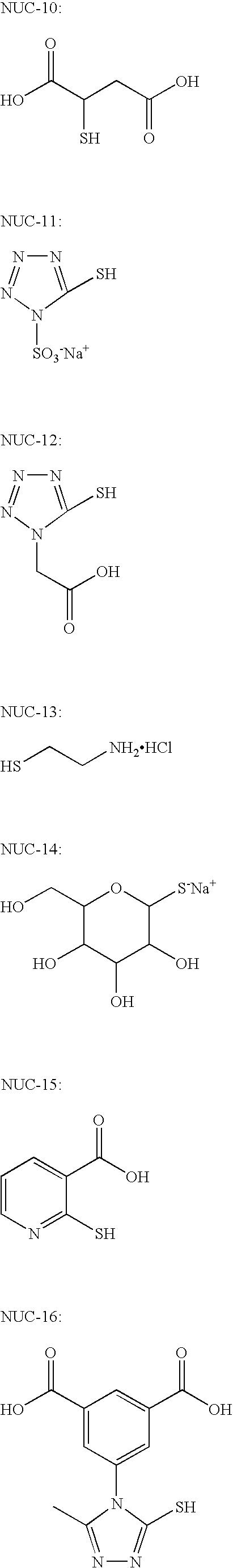 Method For Making Negative-Working Heat-Sensitive Lithographic Printing Plate Precursor