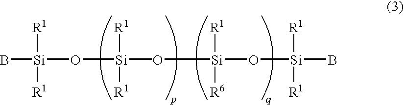 Composition For The Preparation of Cosmetics, Cosmetic, and Method For the Preparation Of Water-Containing Cosmetics