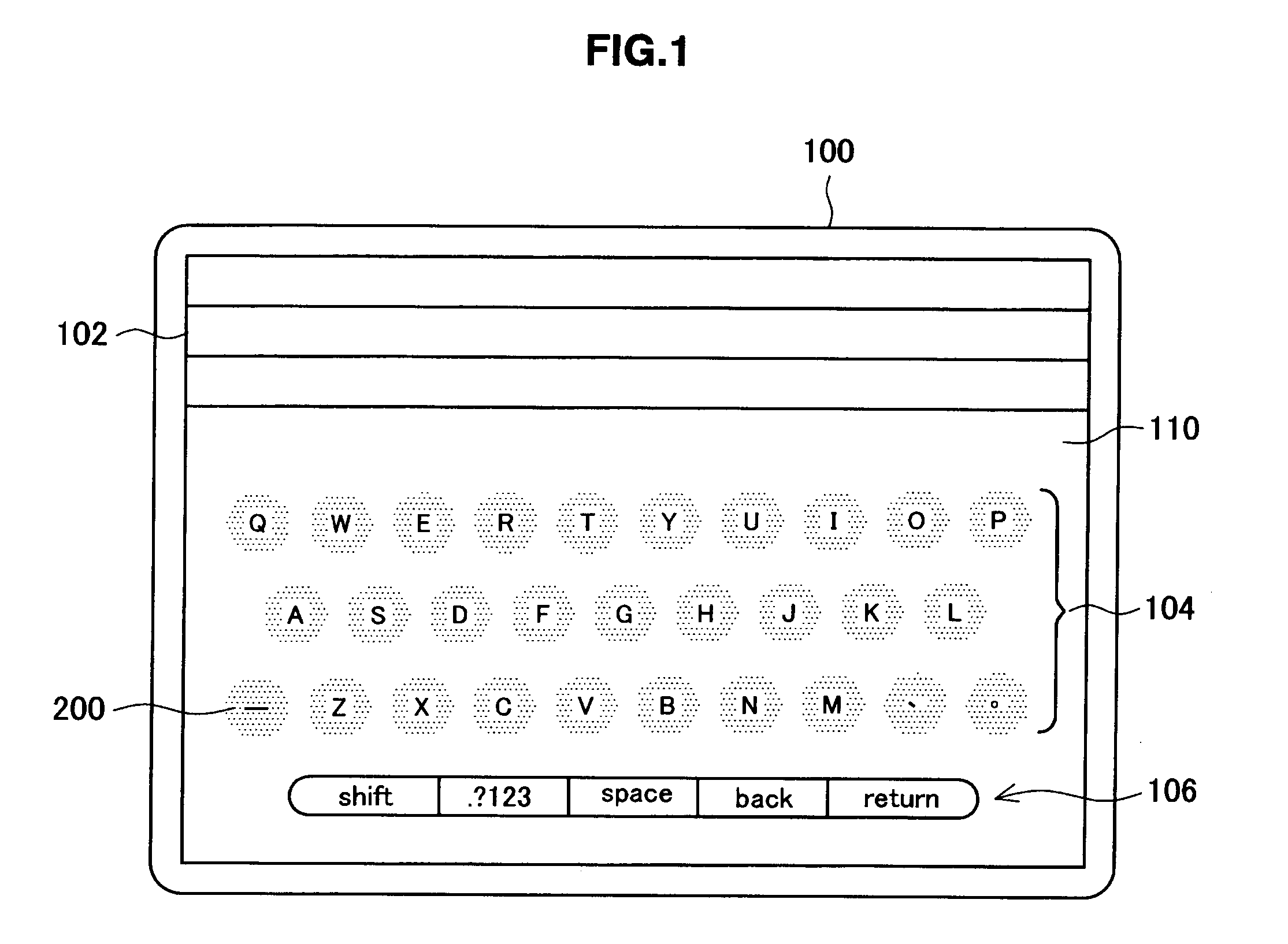 Information processing apparatus, information processing method and computer program