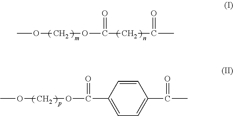 Biodegradable Composite, The Preparation Process Thereof, And A Disposable Article Made Therefrom