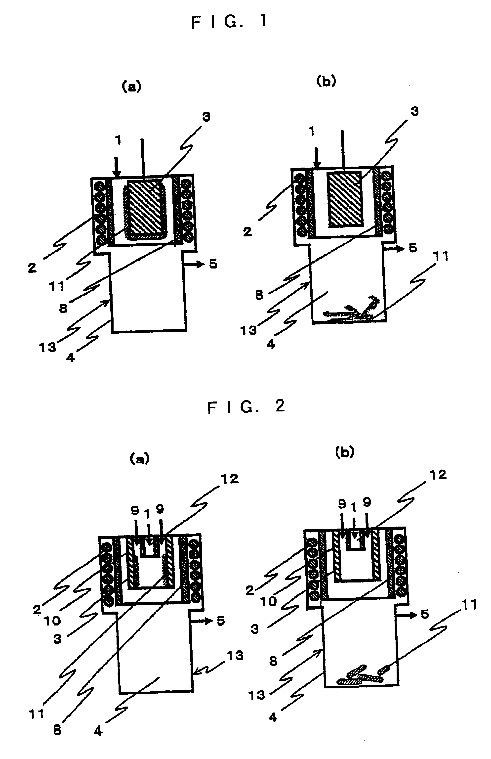 Method of manufacturing silicon