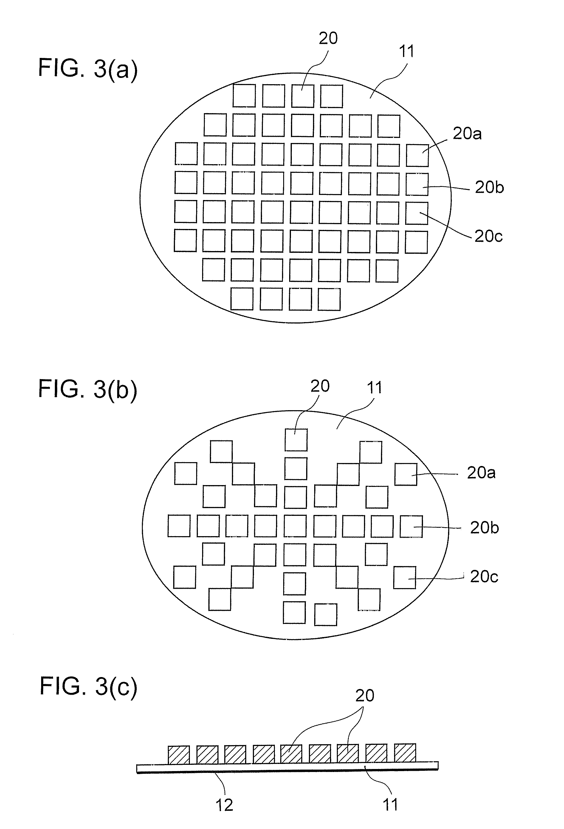 Ultrasonic Wave Radiator for Treatment