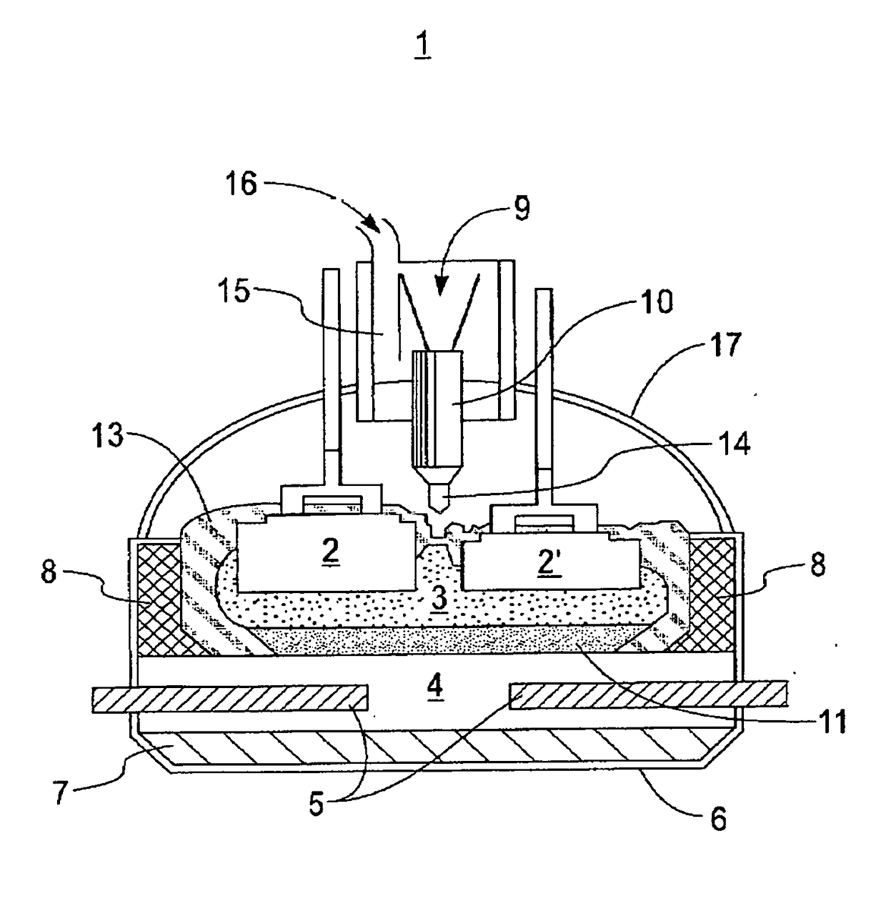 System and predictive modeling method for smelting process control based on multi-source information with heterogeneous relatedness