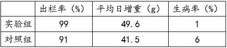 Preparation method of saccharose magnesium complex