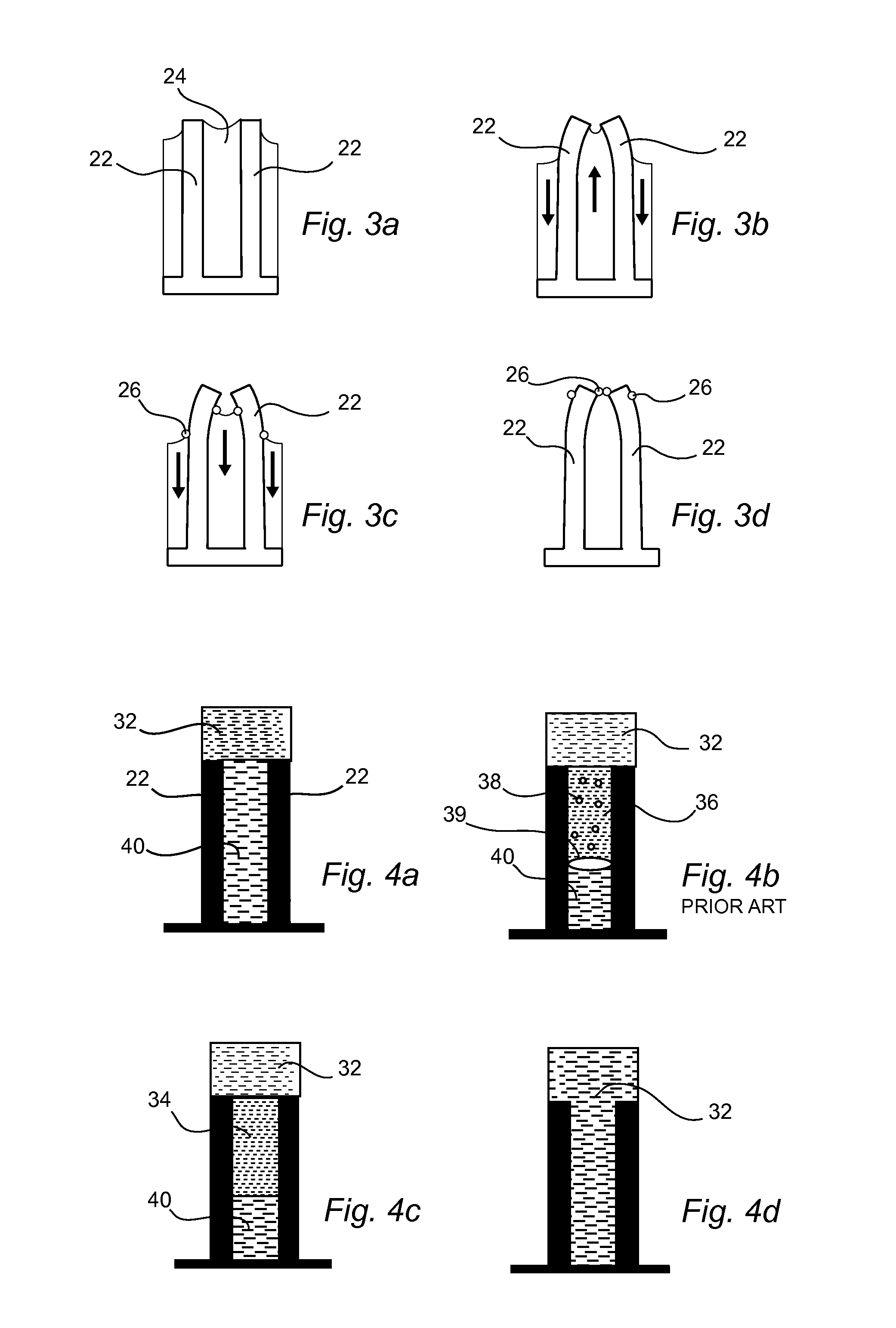 Method and apparatus for liquid treatment of wafer shaped articles