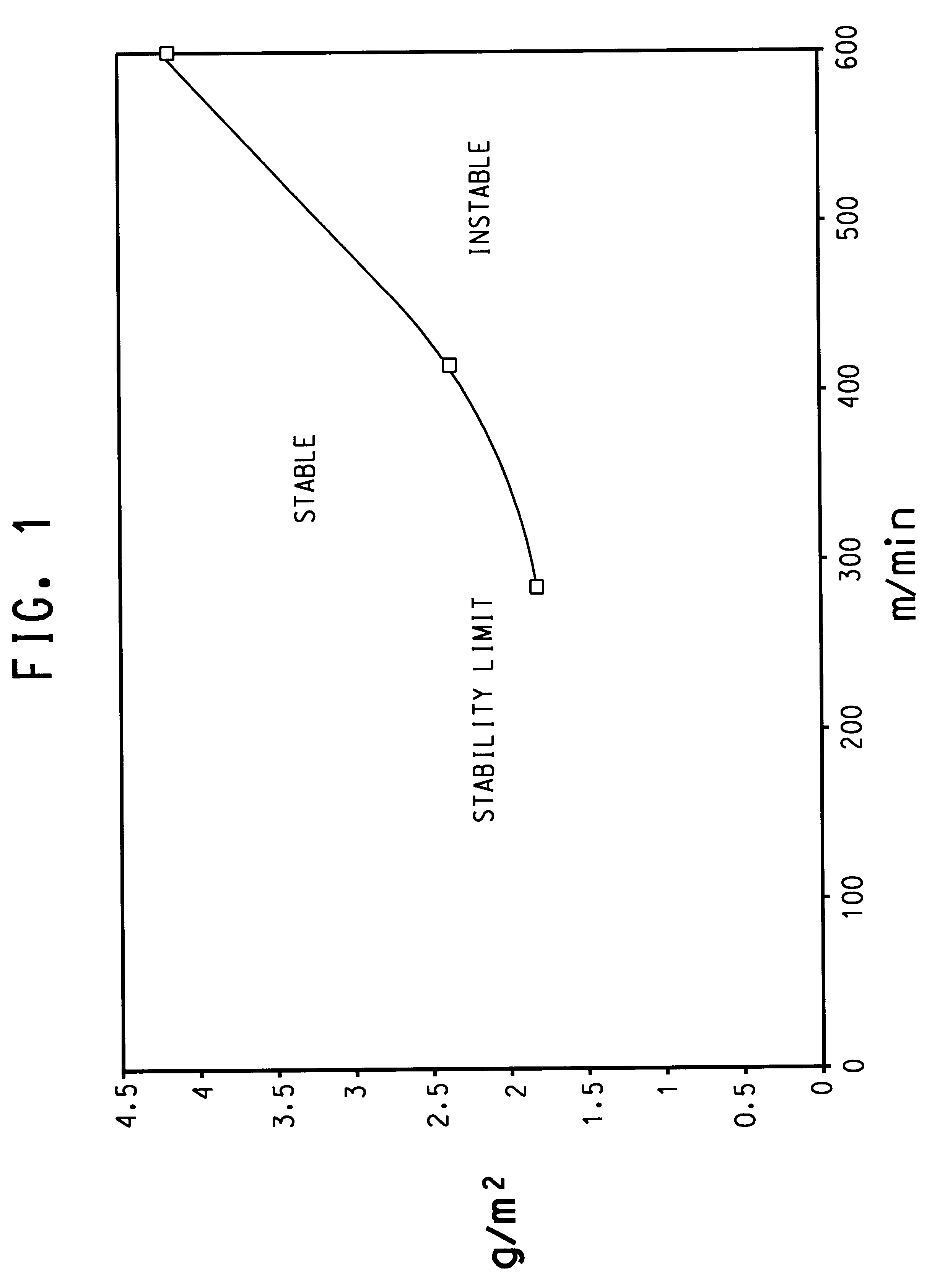 Multi-layer sheet suitable as sealable sheet