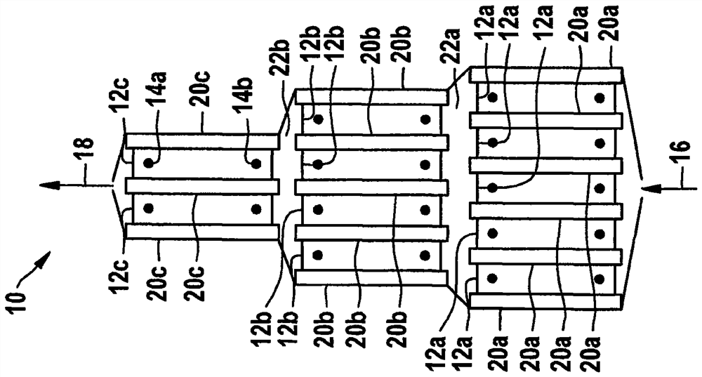 battery module