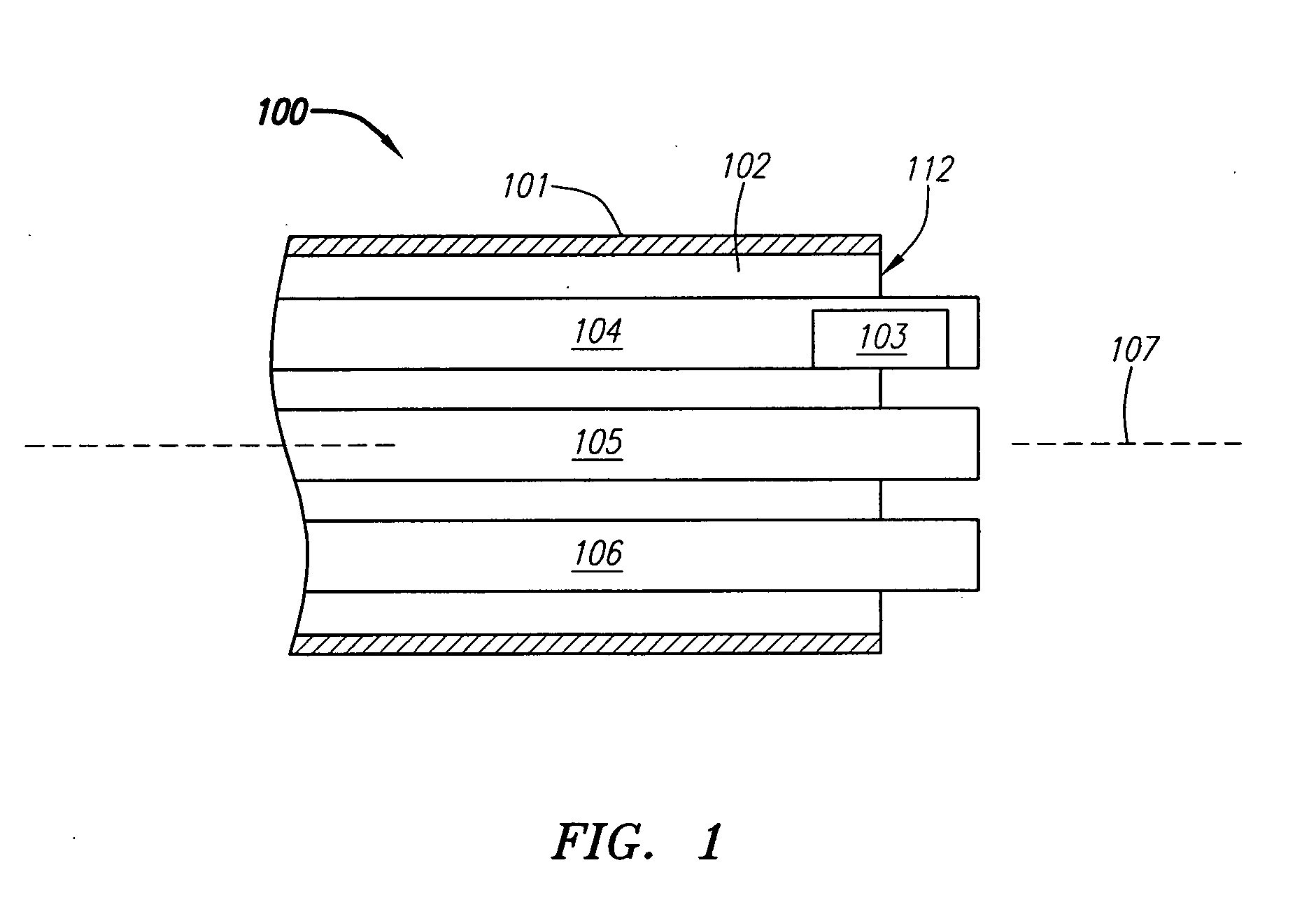 Suture-based systems and methods for treating septal defects