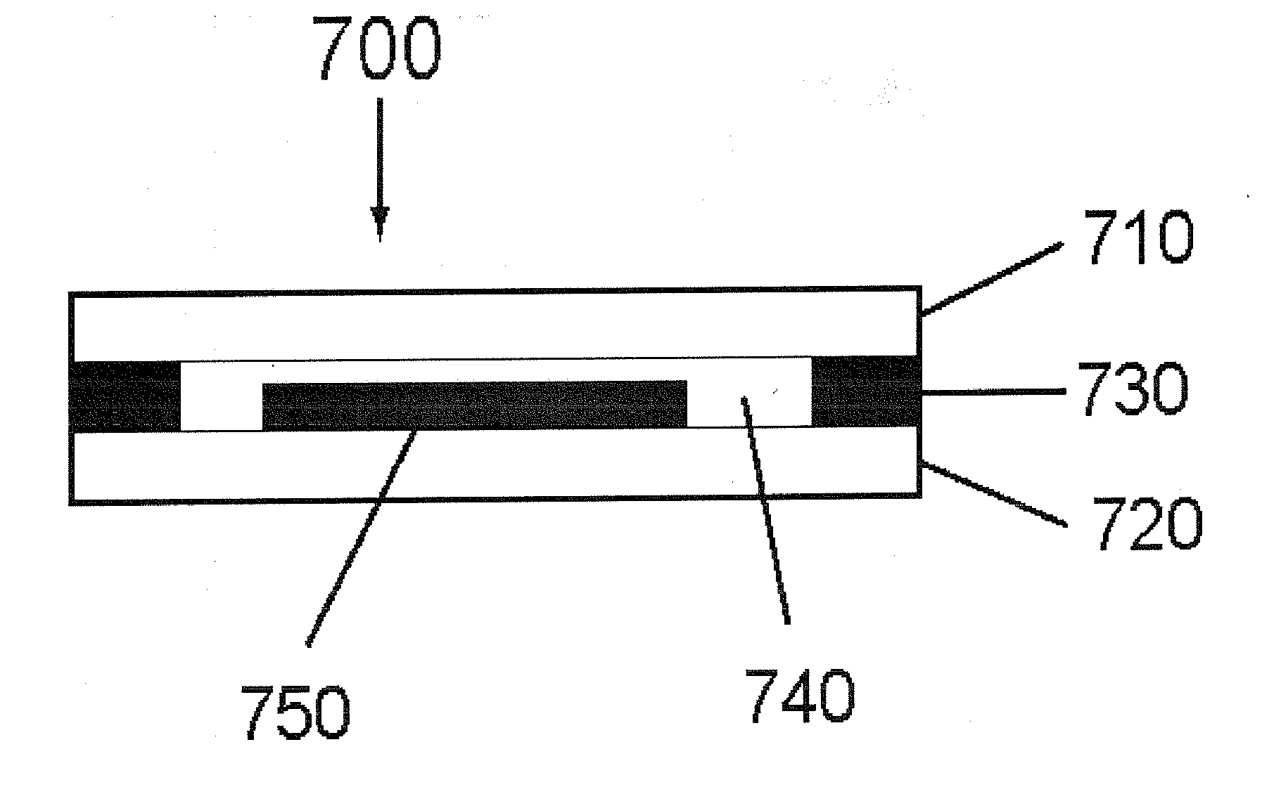 Low-Melting Lead-Free Bismuth Sealing Glasses