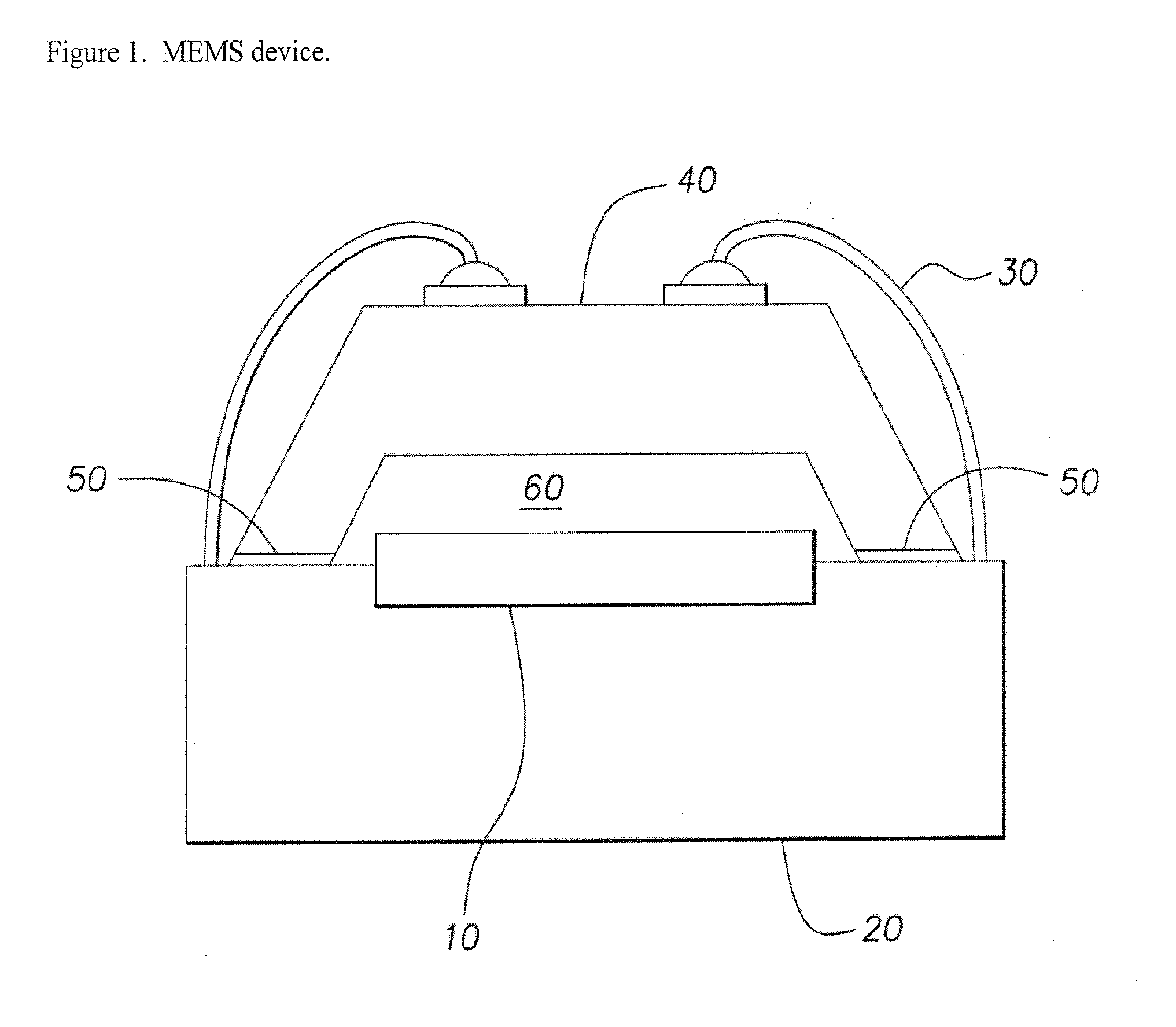 Low-Melting Lead-Free Bismuth Sealing Glasses