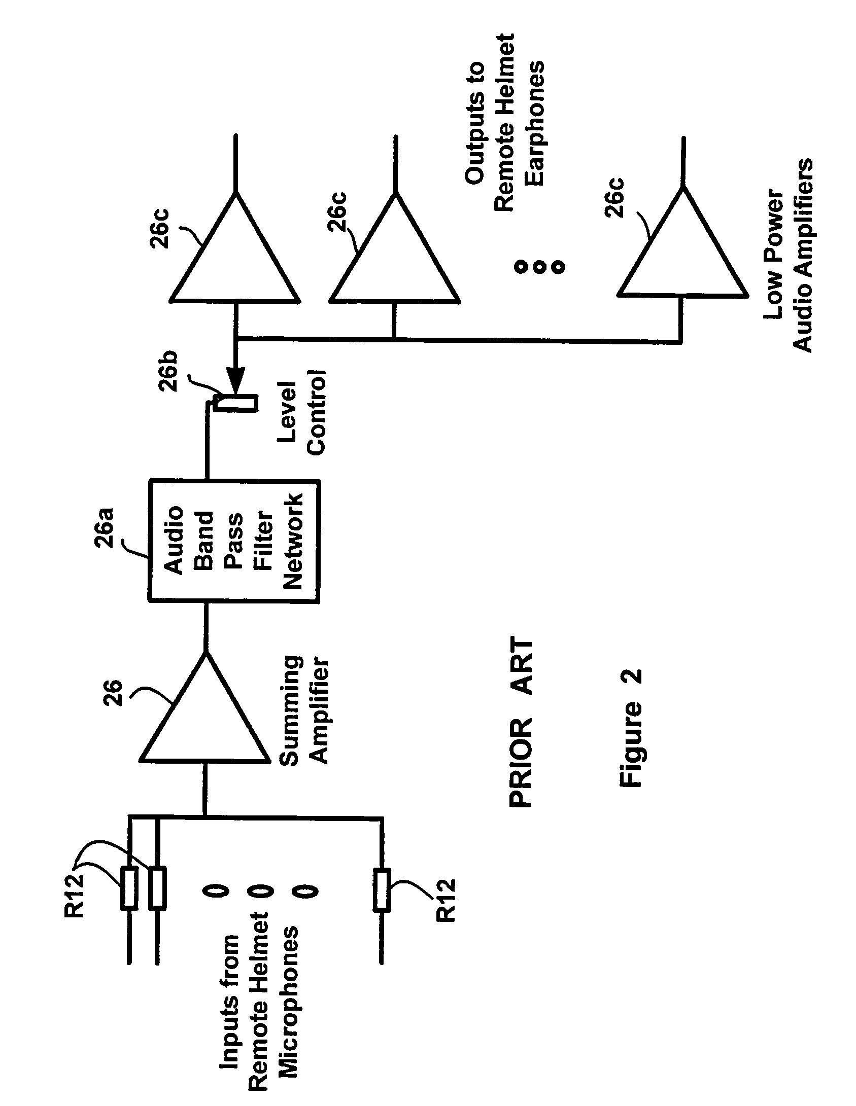 Critical parameter monitoring system for improving the safety of personnel operating in hazardous areas