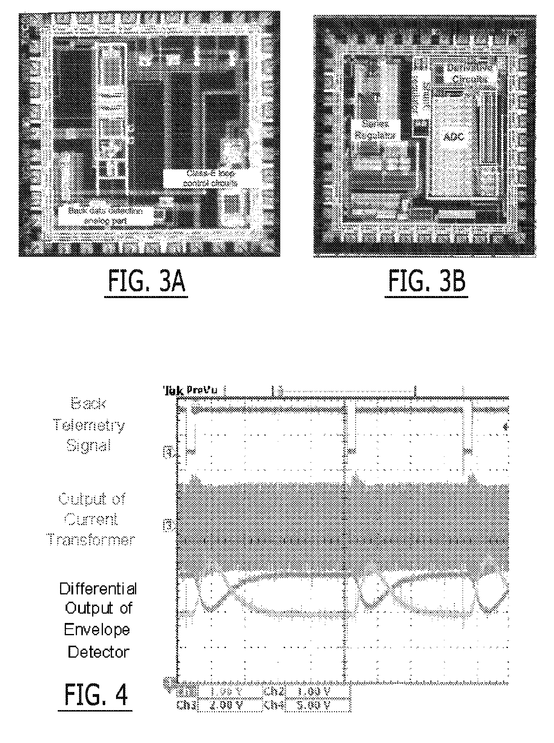 Medication compliance system and associated methods