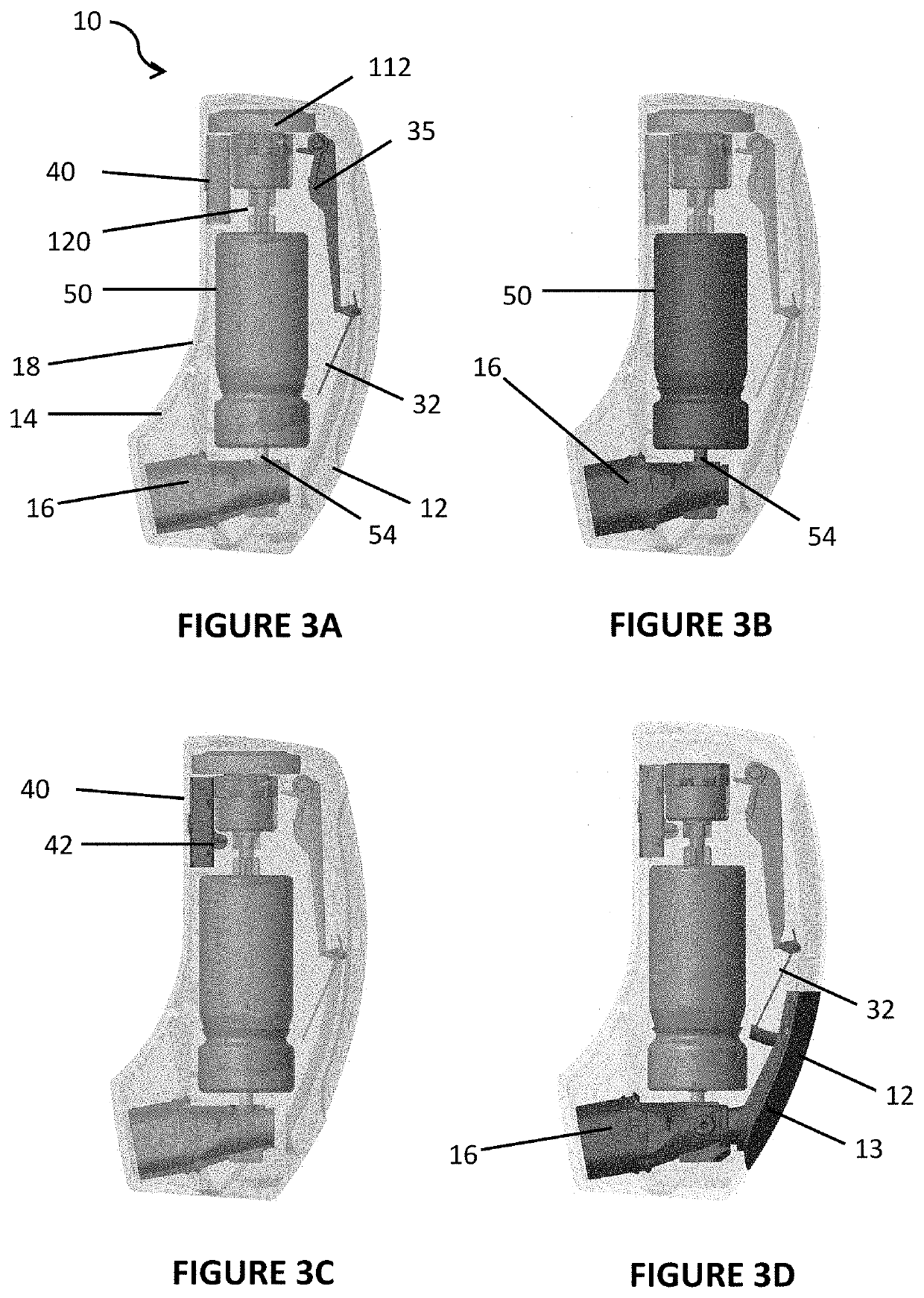 Inhaler