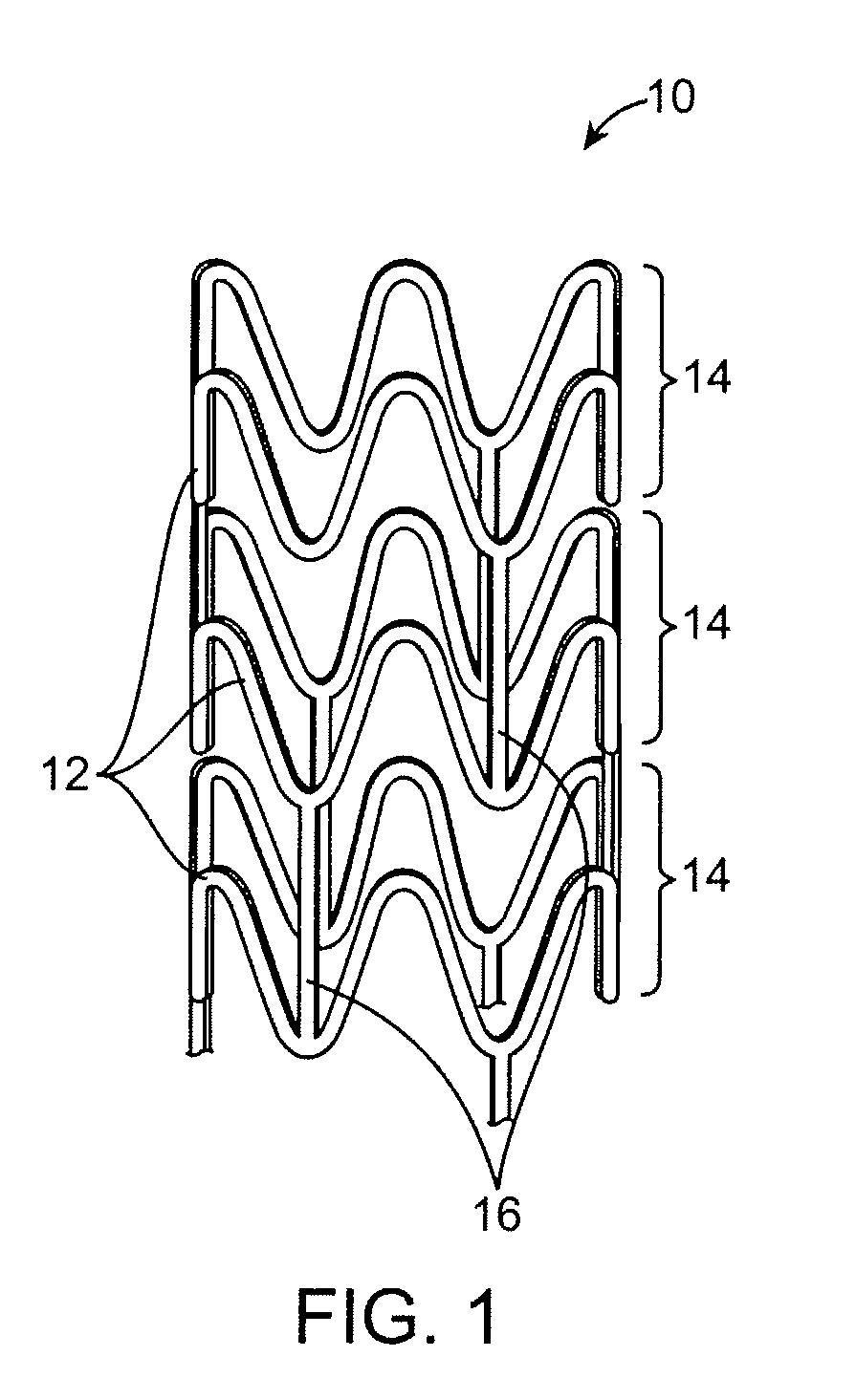 Laser Machining Medical Devices With Localized Cooling