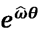 A prediction method of machining accuracy retention of machine tool based on rough set theory and least squares support vector machine