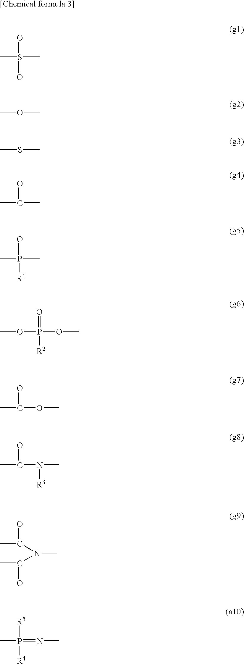 Polyelectrolyte Material, Polyelectrolyte Component, Membrane Electrode Composite Body, and Polyelectrolyte Type Fuel Cell