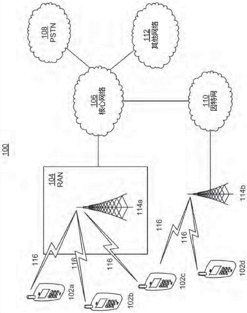 Methods, apparatuses and systems for supporting multi-user transmissions in a wireless local area network (wlan) system