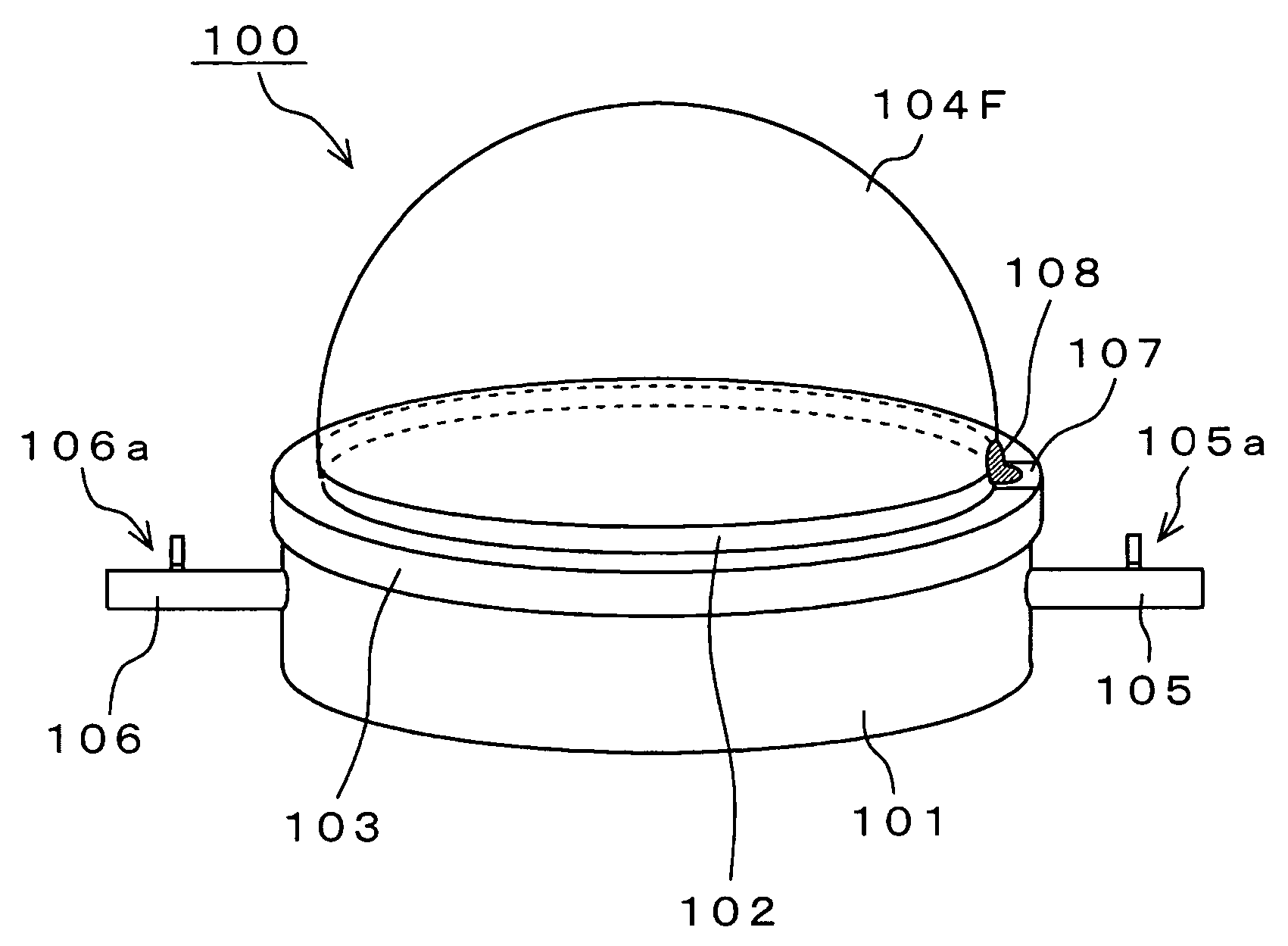 Electroacoustic transducer using diaphragm and method for producing diaphragm