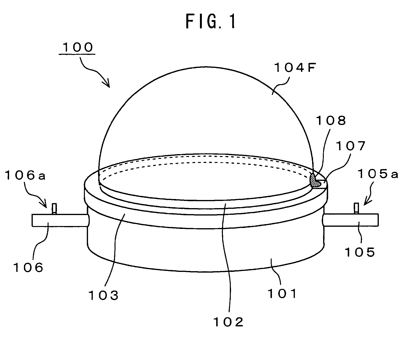 Electroacoustic transducer using diaphragm and method for producing diaphragm