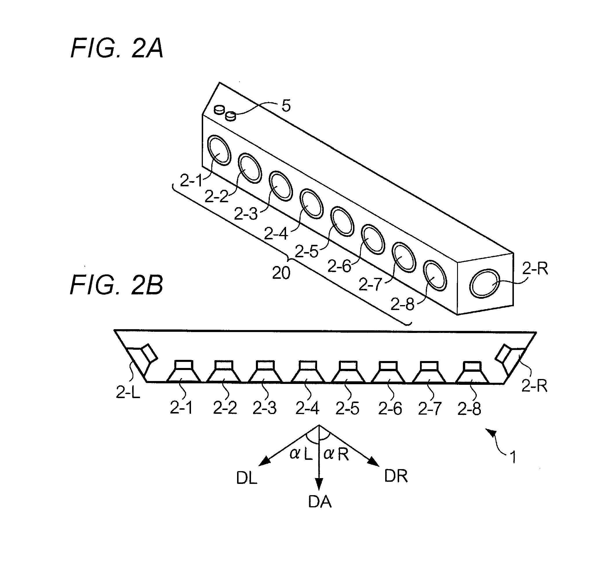 Speaker Apparatus