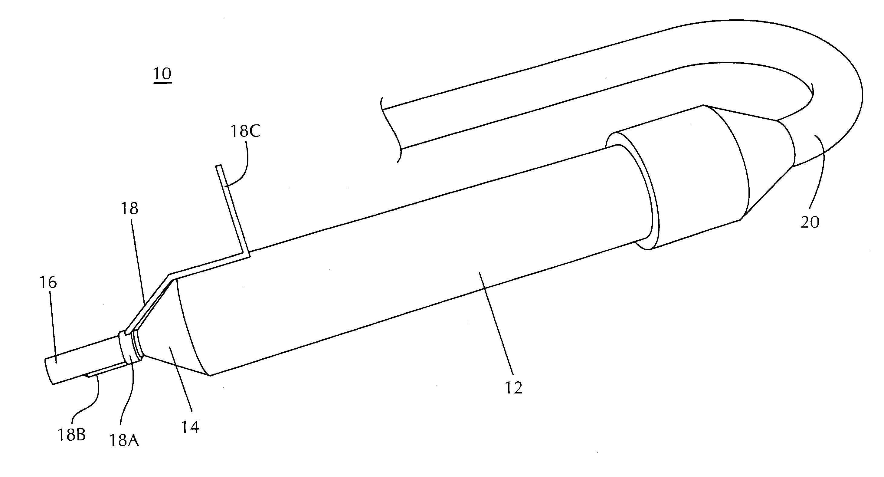 Method and apparatus for follicular extraction and transplantation