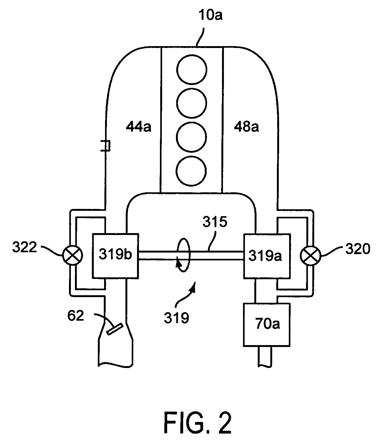 Spark control for improved engine operation