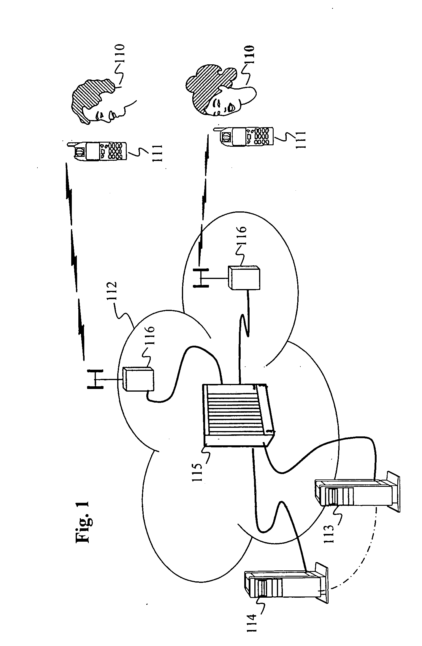 Audience participation method and apparatus