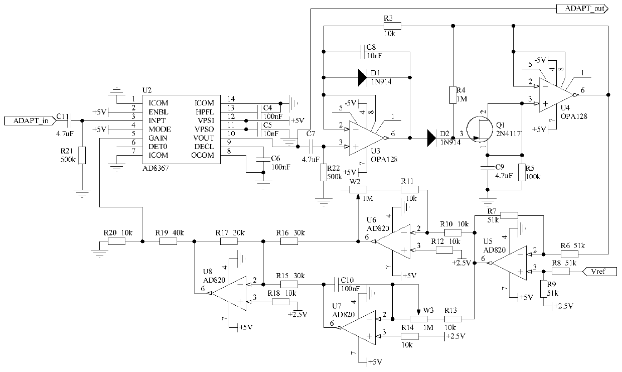 A Temperature Sensing System for Mine Safety Monitoring