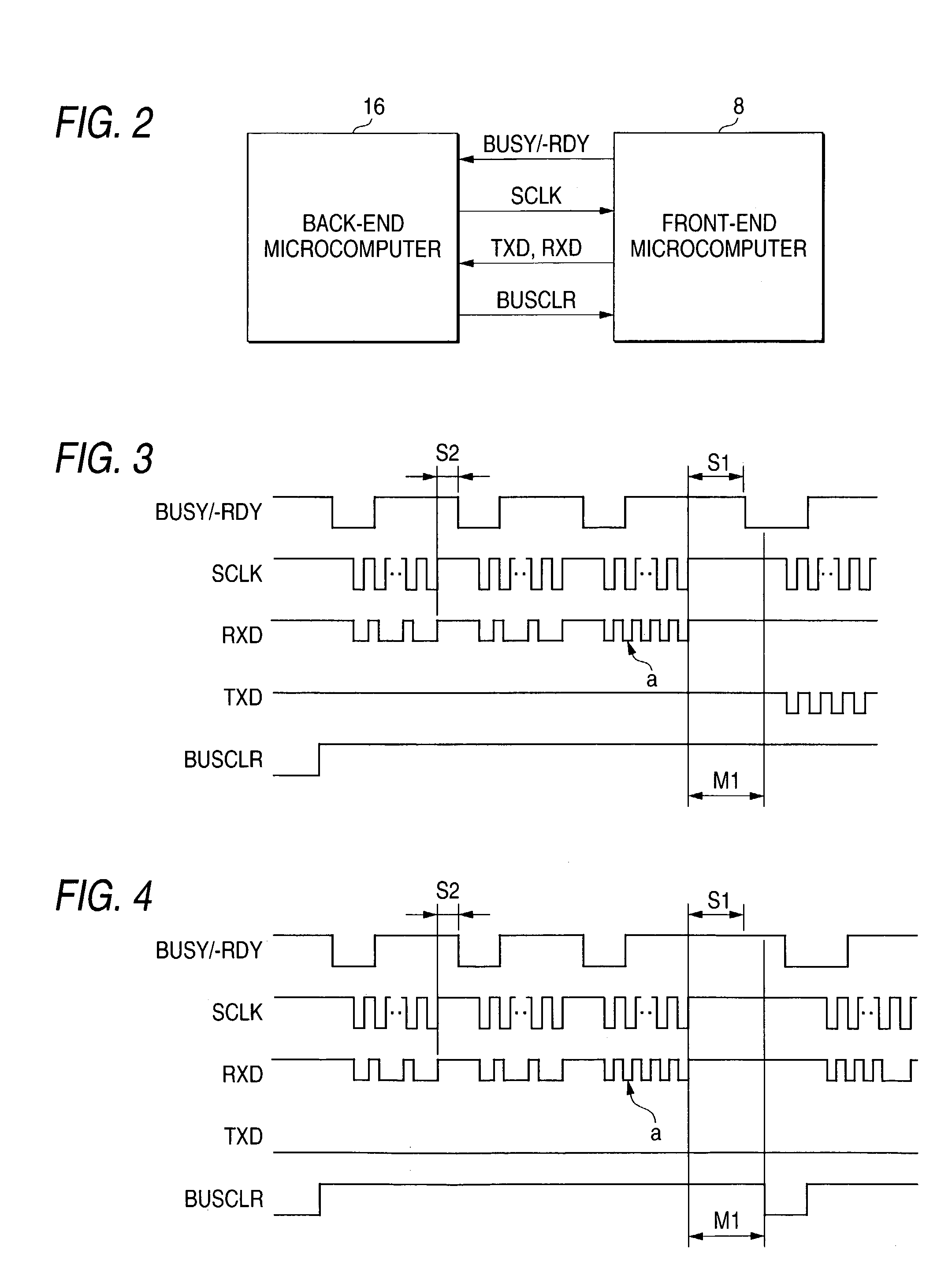 Disk reproducing apparatus